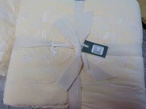 Crme Size King Dawson Duvet reta...