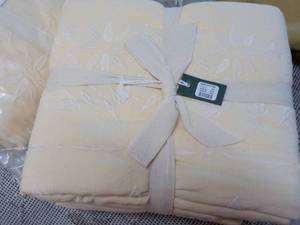 Crme Size King Dawson Duvet reta...