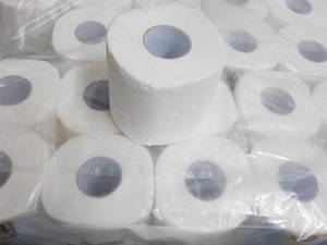 96 Rolls Kalima Family 2 Ply Toilet...