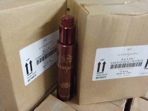 2 - 12 Count Boxes Conjure Majic Sm...