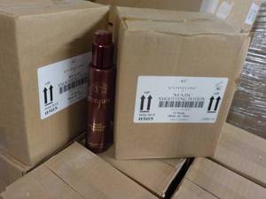 2 - 12 Count Boxes Conjure Majic Sm...