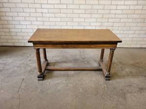 lot 717 image: Piano Bench with Sheet Music - NO SHIPPING