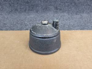 lot 815 image: Vintage Draftsmans Pencil Sharpener