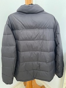 lot 68 image: Mens Andrew Mac XL Jacket