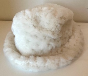 lot 225 image: Five Fantastic Hats