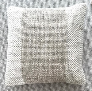 lot 227 image: Trio of Accent Pillows