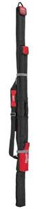 lot 14 image: MILWAUKEE 78 in. Soft Side Level Tool Bag