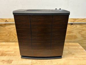 lot 54 image: AIRCARE 5.4-Gal. Evaporative Humidifier for 3700 sq. ft.