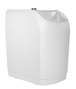 lot 82 image: AIRCARE 6 Gal. Evaporative Humidifier for 2300 sq. ft.