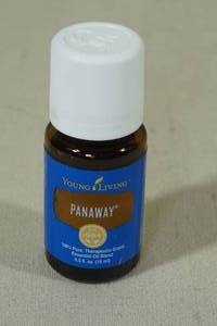 lot 58 image: Young Living Panaway Essential Oil Blend 15ml