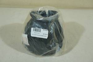 lot 113 image: Rubber Bell Boots -Small