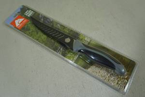 lot 170 image: Ozark Trail 6 Fillet Knife
