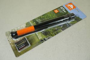 lot 177 image: Ozark Trail LED Mini Bat Light