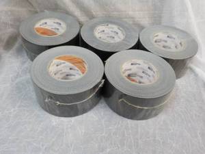 5 Rolls Shurtage 2.83 x 60.1 yds I...