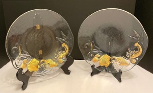 lot 315 image: Beach Themed Grouping