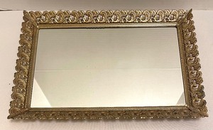 lot 346 image: Beautiful Brass and More
