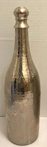 lot 382 image: Champagne Chiller and Ice Bucket
