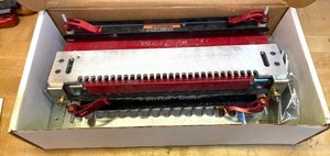 lot 409 image: Porter Cable Dovetail Machine
