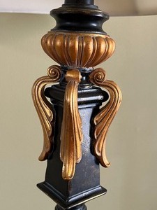 Stylish Floor Lamp