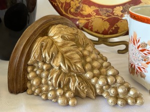 Lovely Variety of Home Decor Items