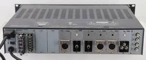 TOA BG-1030 Amplifier