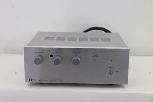 TOA 900 Series A-901A Amplifier