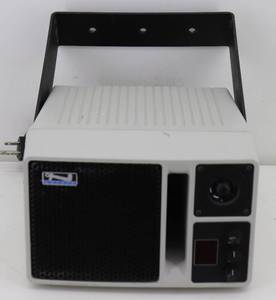 Anchor AN-100 Portable PA