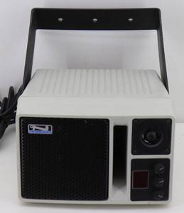 Anchor AN-100 Portable PA