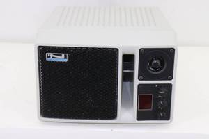 Anchor AN-130-RC Portable PA