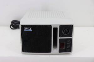 Anchor AN-130-RC Portable PA