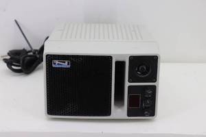 Anchor AN-130-RC Portable PA