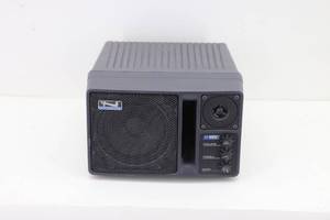 Anchor AN-1000X Portable PA