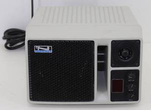 Anchor AN-130-RC Portable PA