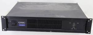 QSC CX302V 70V
