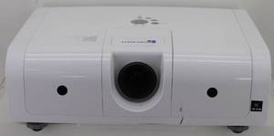 Boxlight MP66E LCD Projector