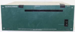 Altec Lansing 2200