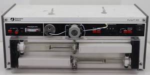 Pharmacia Biotech P-500 Pump
