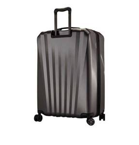 Ricardo Beverly Hills Windsor Hardside Luggage Set