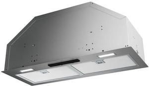 Zephyr AK8000CS Cabinet Insert Hood