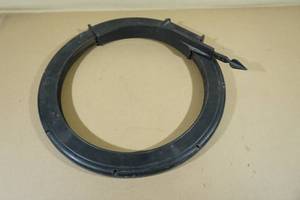 lot 35 image: Heavy Duty Fish Tape