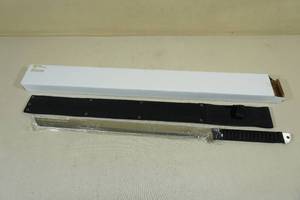 lot 50 image: Wrapped Handle Ninja Sword