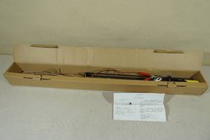 lot 93 image: Concorde EZ Oil Changer