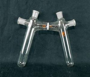 lot 23 image: Ace Glass ASTM 25-50 with 1420 Joints