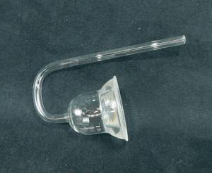 lot 64 image: Single Glassware
