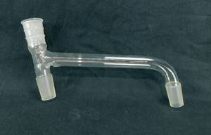 lot 46 image: Moisture Distillation Adapter 2942