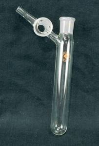 lot 47 image: Ace Glass Vacuum Trap 1420