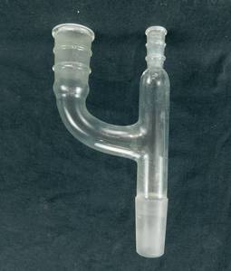 lot 49 image: Claisen Adapter 2440