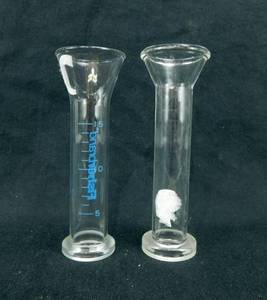 lot 53 image: Set of 2 Spherical Joints