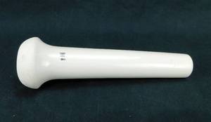 lot 80 image: Vintage Coors 520-4 36-L Pestle