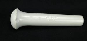 lot 81 image: Vintage Coors 15 Pestle